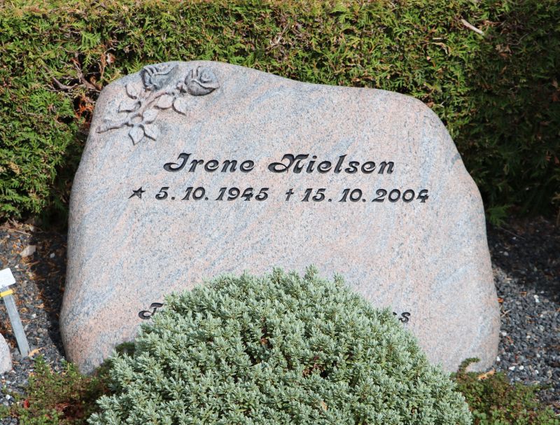 Irene Nielsen.JPG